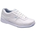 Raquel III Girls Junior White/Blue