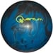 Blue/Black - Overseas Release