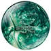 Scout Reactive Green/Silver