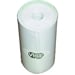 Bio Skin Ultra White Skin Tape