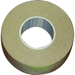 Patch Tape Beige