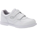 V-Strap Unisex