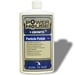 Particle Polish 32 oz