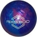 RXS300 X Out