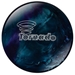 Tornado Green/Purple/Navy