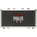 World Series of Poker - Poker Chip Playing Set