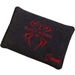 Black Widow Grip Sack
