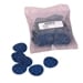 Sanding Discs