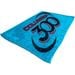 Pro Loomed Towel