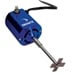 Bevel Sander