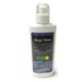 Magic Shine 5 oz