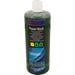 Power Wash Cleaner 32oz