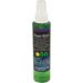 Power Wash Cleaner 5oz
