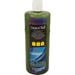 Clean n' Dull Cleaner 32oz