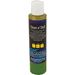 Clean N' Dull Cleaner 5 oz