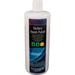 Factory Finish Polish 32 oz