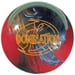 Complete Domination Pro Pin - Overseas Release