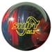 Shift SLT Pro Pin  - Overseas Release
