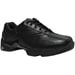 Men's Stabilite Plus VHA Black Right Handed