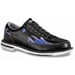Men's ESS Stabilite Interchangeable Flame Black/Blue Right Handed