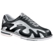 Men's ESS Action Black/Silver Right Handed