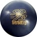 SD-73 Infinity Pro Pin - Overseas Release