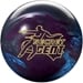 Secret Agent Pro Pin