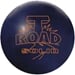 T-Road Solid Pro Pin