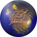 Destiny Pro Pin