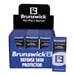 Defense Skin Protector (12-Count)