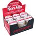 Non-Slip Grip Cream (12-Count)