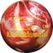 Ambitious II - Overseas Release - bowlingball.com Exclusive