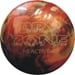 Dry Zone - Overseas Release - bowlingball.com Exclusive