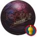 Revolution Rev Gear Arrows