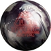 Lane Magic Revival - Overseas Release