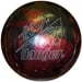 Revolution Rev AGL Danger