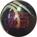 Kick Zone - Overseas Release - bowlingball.com Exclusive