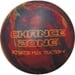 Chance Zone - Overseas Release - bowlingball.com Exclusive