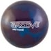 Groove Dark Blue/Light Blue Polished