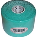 2" Fitting Tape Mint