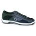 Men's Sport Black Universal