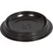 Ball Cup Black Ebonite