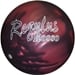 US Act Galaxy Regulus Rosso - Overseas Release - bowlingball.com Exclusive