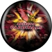 Arizona Cardinals