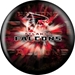Atlanta Falcons