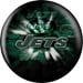 NFL New York Jets