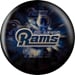 St. Louis Rams