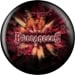 NFL Tampa Bay Buccaneers