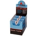 Skin Tape - Blue Tacky Texture