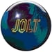 Jolt Pro Pin